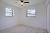 25442 107th Ave - Photo 12