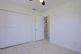 25442 107th Ave - Photo 13