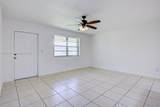 25442 107th Ave - Photo 2