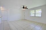 25442 107th Ave - Photo 3