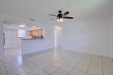 25442 107th Ave - Photo 4
