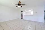 25442 107th Ave - Photo 5