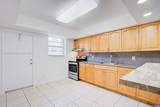 25442 107th Ave - Photo 6
