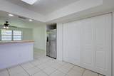 25442 107th Ave - Photo 7