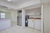 25442 107th Ave - Photo 8