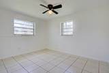 25442 107th Ave - Photo 9