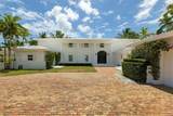 610 Sabal Palm Rd - Photo 1