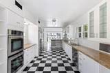 610 Sabal Palm Rd - Photo 10