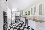 610 Sabal Palm Rd - Photo 11