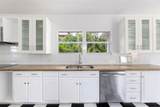 610 Sabal Palm Rd - Photo 12
