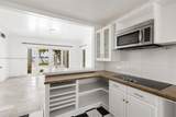 610 Sabal Palm Rd - Photo 13