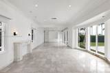610 Sabal Palm Rd - Photo 15