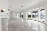 610 Sabal Palm Rd - Photo 16
