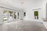 610 Sabal Palm Rd - Photo 17