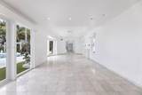 610 Sabal Palm Rd - Photo 19