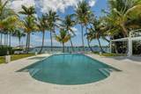 610 Sabal Palm Rd - Photo 2