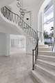 610 Sabal Palm Rd - Photo 23