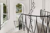 610 Sabal Palm Rd - Photo 25