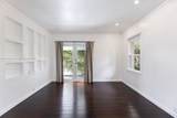 610 Sabal Palm Rd - Photo 26