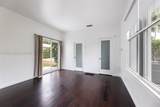 610 Sabal Palm Rd - Photo 27