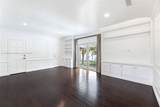 610 Sabal Palm Rd - Photo 28
