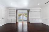610 Sabal Palm Rd - Photo 29