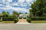 610 Sabal Palm Rd - Photo 3
