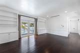 610 Sabal Palm Rd - Photo 30