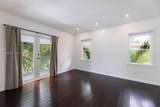 610 Sabal Palm Rd - Photo 31