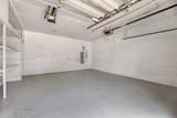 610 Sabal Palm Rd - Photo 32