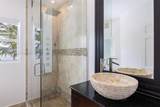 610 Sabal Palm Rd - Photo 36