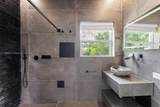 610 Sabal Palm Rd - Photo 37