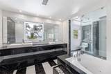 610 Sabal Palm Rd - Photo 38