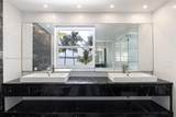 610 Sabal Palm Rd - Photo 39