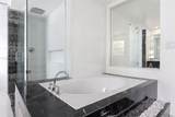 610 Sabal Palm Rd - Photo 40