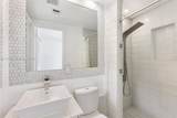 610 Sabal Palm Rd - Photo 42