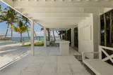 610 Sabal Palm Rd - Photo 44