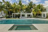 610 Sabal Palm Rd - Photo 45