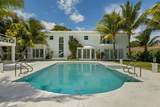 610 Sabal Palm Rd - Photo 46
