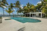 610 Sabal Palm Rd - Photo 47