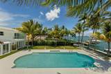 610 Sabal Palm Rd - Photo 48