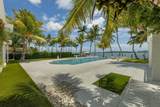 610 Sabal Palm Rd - Photo 49