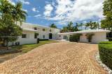 610 Sabal Palm Rd - Photo 5
