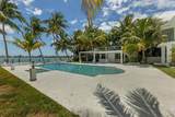 610 Sabal Palm Rd - Photo 50