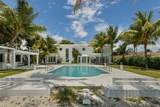 610 Sabal Palm Rd - Photo 51