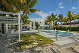 610 Sabal Palm Rd - Photo 52