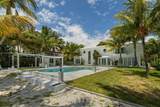610 Sabal Palm Rd - Photo 53