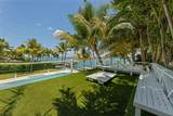 610 Sabal Palm Rd - Photo 54