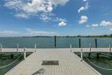 610 Sabal Palm Rd - Photo 55