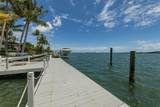 610 Sabal Palm Rd - Photo 57